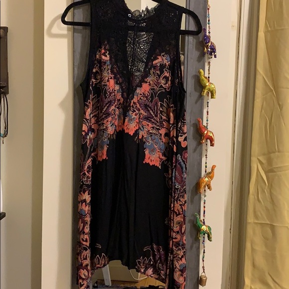Free People Dresses & Skirts - Free people new with tags dress